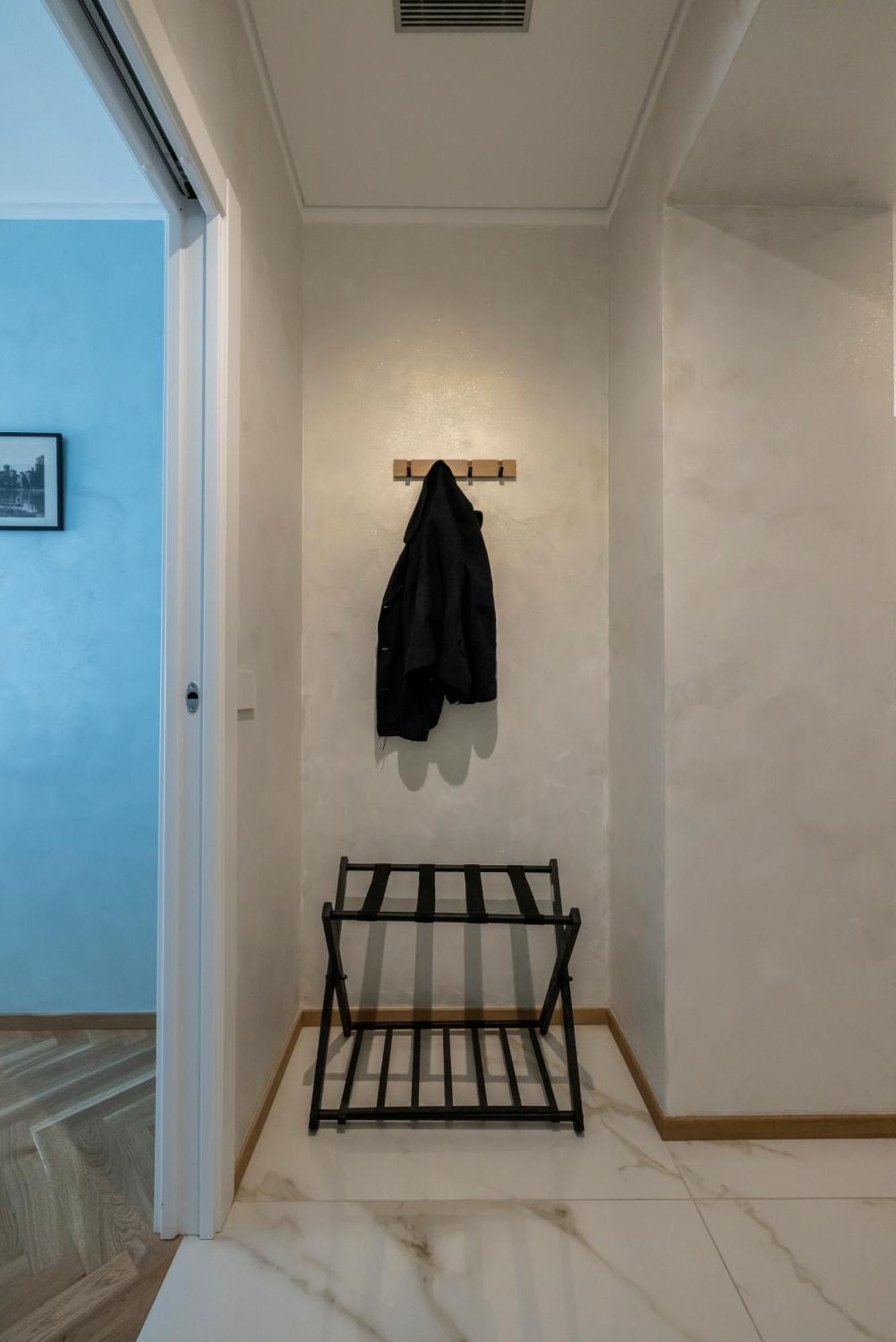 Lo Scrigno D'Oro Nel Centro Di Torino Daire Dış mekan fotoğraf